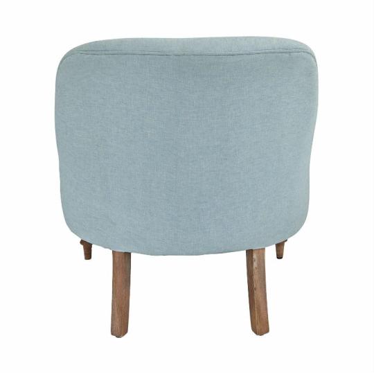 country ives fotel mediterran paraszthaz nappali butor videki villa butor berendezes provanszi vilagos kek len provanszi karpitos.jpg